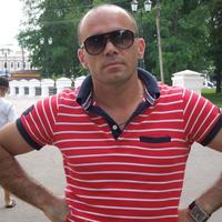 Отзыв от Аркадий - DTV виза