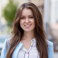 Отзыв от Роза - DTV виза